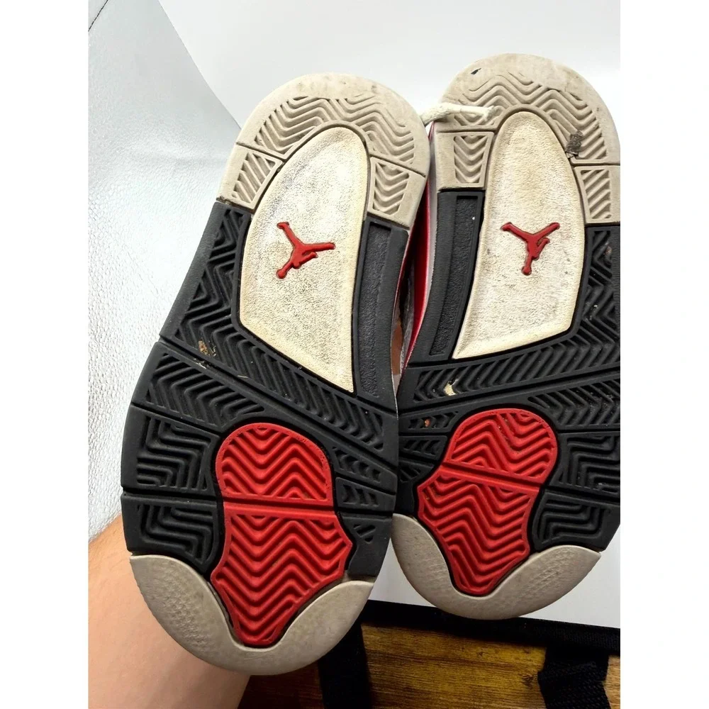 Jordan thank you
